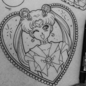 Meet your Posher, Sahra